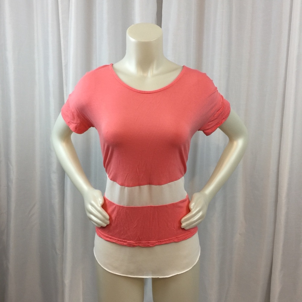 Charming Charlie Size M